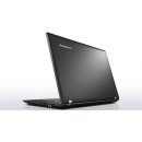 Lenovo E31 80MX00SACK