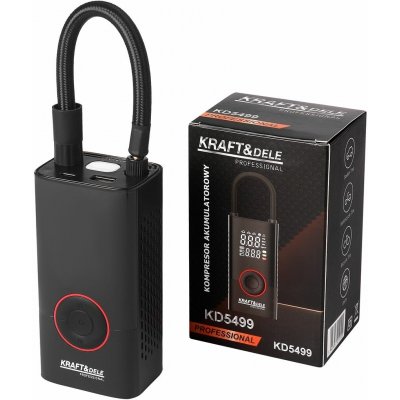 Kraft&Dele KD5499 – Zboží Mobilmania