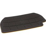 Vzduchový filtr MAXGEAR 26-8142 – Hledejceny.cz