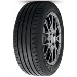 Toyo Proxes CF2 185/60 R15 88H – Hledejceny.cz