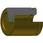 Píst, brzdový třmen FRENKIT P485505 | Zboží Auto
