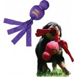 Kong Wubba MIX barev L – Sleviste.cz