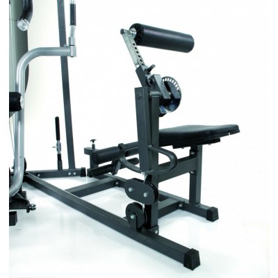 Finnlo 3941 AB & Back Trainer pro Autark 6000 – Hledejceny.cz