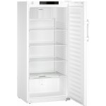 Liebherr SRFfg 5501 – Zboží Dáma Liebherr SRFfg 5501 – Zboží Dáma