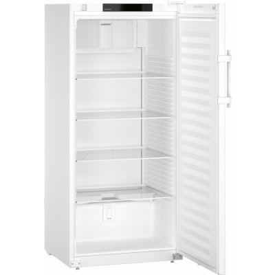 Liebherr SRFfg 5501 – Zboží Dáma Liebherr SRFfg 5501 – Zboží Dáma