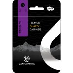 Cannapurna CBD květy konopí 15 % Special Pie outdoor 1 % THC 1 g – Zbozi.Blesk.cz