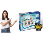 Maped Sada Lumi Board tabule s podsvícením – Zboží Dáma