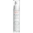 Avène Physiolift emulsion 30 ml