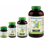 Nekton Rep Calcium+D3 65 g – Hledejceny.cz