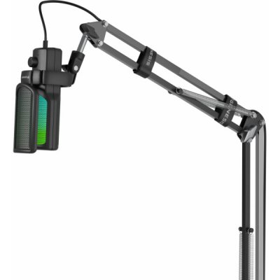 Genesis Radium 251 NGM-2354 – Zboží Živě