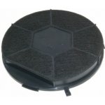 Whirlpool DKF 606 – Sleviste.cz