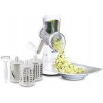 Struhadlo Livington Sumo Slicer (9010041022559) – Zboží Dáma