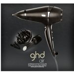 GHD Air Hair Drying Kit – Sleviste.cz