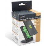 DELIGHT 55161BK – Zboží Živě