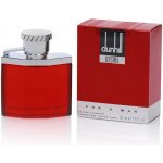 Dunhill Desire toaletní voda pánská 50 ml – Hledejceny.cz