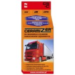 CERAMIZER Přísada do motorového oleje nákladních vozidel 8 ml | Zboží Auto