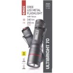 Emos P3170 – Zboží Dáma