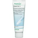 Prontosan Wound gel X 50 g