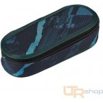 Topgal ETUE 25078 – Sleviste.cz