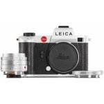 Leica SL2 – Hledejceny.cz