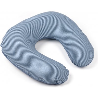 Doomoo Softy multifunkční polštář S02 – Zboží Mobilmania