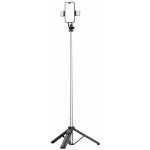 Hurtel WC13YDS – Zboží Živě