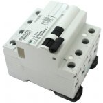 Bonega 06-40250302 PEP 10P63-A – Zbozi.Blesk.cz