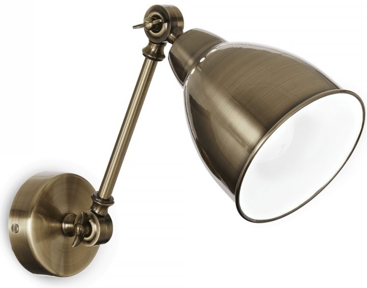 Ideal Lux 27876