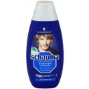 Schauma Men šampon 400 ml