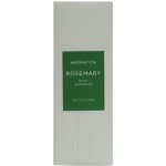 Aromatica Rosemary Root Enhancer Tonikum 100 ml – Zboží Dáma