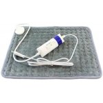 APT AG165A – Zboží Dáma