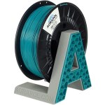 AURAPOL PLA 3D Filament Listová zelená; 1 kg 1,75 mm – Zboží Živě
