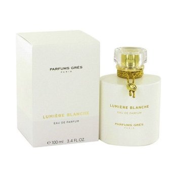 Gres Lumiere Blanche parfémovaná voda dámská 100 ml