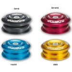 Mortop HI65 – Zboží Dáma