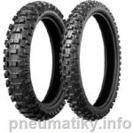 Bridgestone M404 70/100 R10 38M – Hledejceny.cz