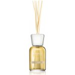 Millefiori Milano Mineral Gold 500 ml – Sleviste.cz