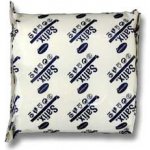 Safix Plus Obinadlo sádrové 10cm x 3m/2 ks – Zboží Dáma