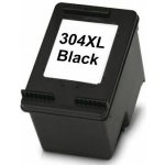 Tonera N9K08A - renovované – Hledejceny.cz