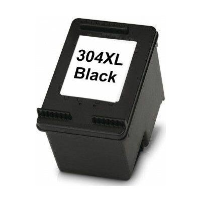 Tonera N9K08A - renovované – Hledejceny.cz