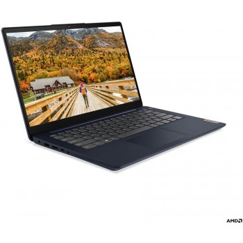 Lenovo IdeaPad 3 82KT0072CK