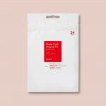 Cosrx Acne Pimple Master Čistící náplasti 24 ks – Zboží Mobilmania