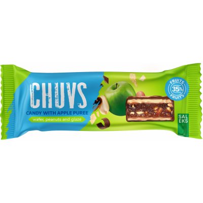 Chuvs Tyčinka 30 g – Zboží Dáma