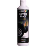 Motip Bumper Black 500 ml – Sleviste.cz