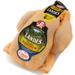 Les Landes Kuře cca 1,5 kg – Zbozi.Blesk.cz