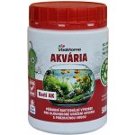 Baktoma Bacti AK bakterie do akvária 0,5 kg – HobbyKompas.cz