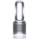 Dyson Pure Hot & Cool Link HP02