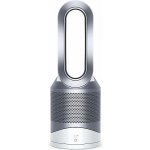 Dyson Pure Hot & Cool Link HP02 – Hledejceny.cz