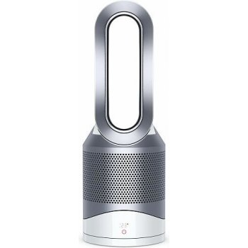 Dyson Pure Hot & Cool Link HP02