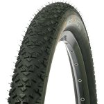 Continental Race King Race Sport 29x2,2 kevlar – Hledejceny.cz