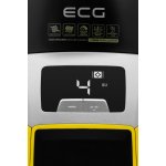 ECG VP 5020 S – Hledejceny.cz